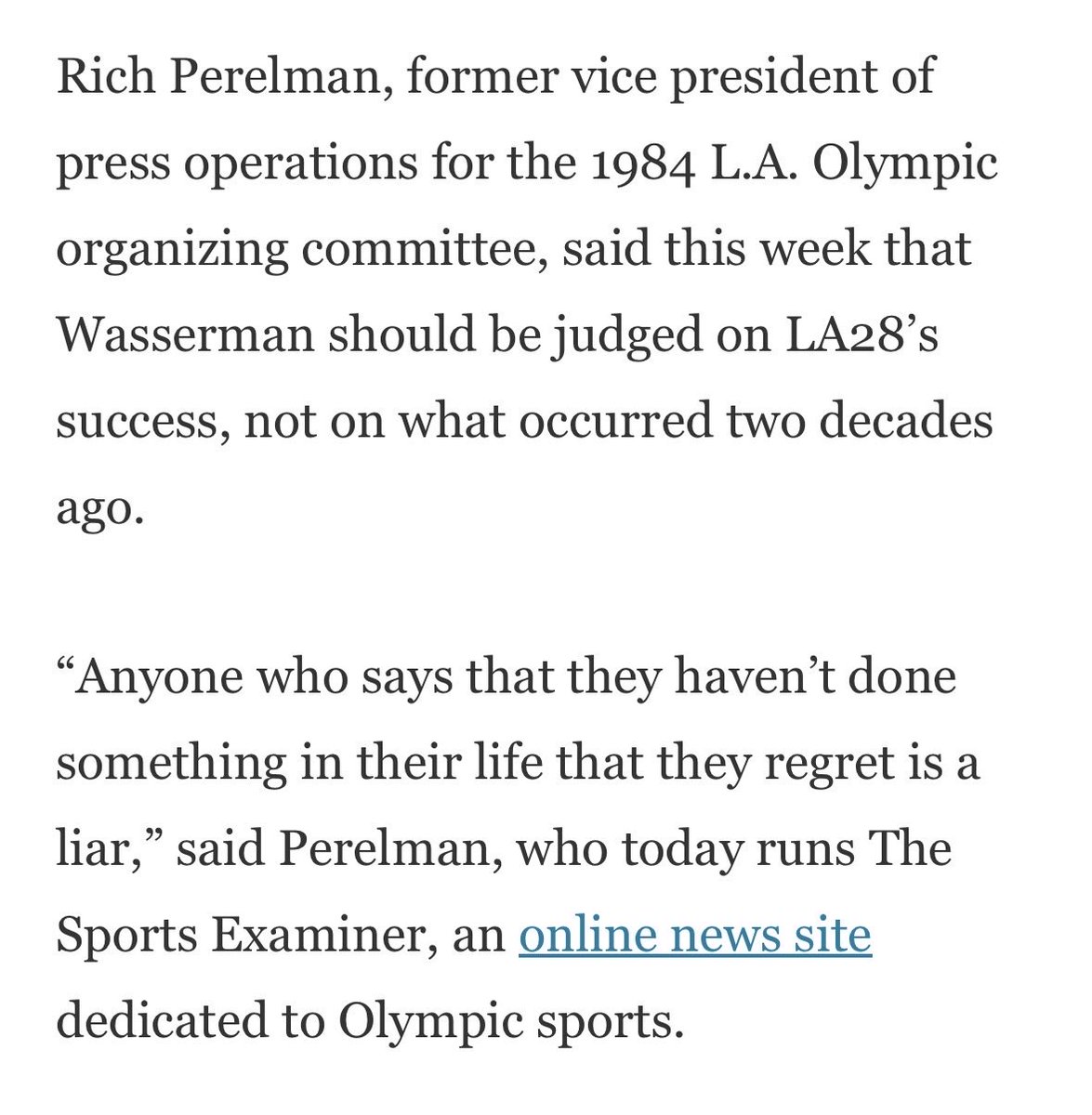 FarmCup's tweet photo. @RichPerelman @LA28 @Olympics In my view, it strains credibility to treat “massage” requests sent to Ghislaine Maxwell as innocent or even non-criminal, knowing what she facilitated for powerful men for years.
Dismissing that as a generic “regret” feels morally unserious. Shame on you, Rich. https://t.co/CJuqsj6YY4