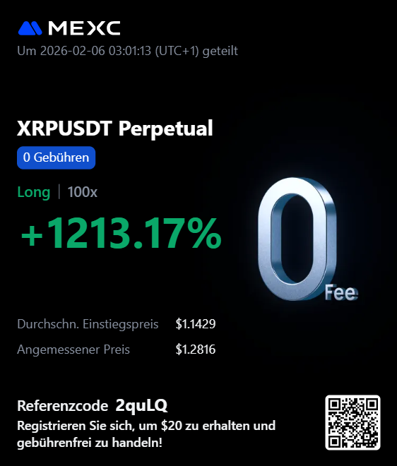 WQ17EK's tweet photo. @BitbullTrading Echt nice. Diese Kerze hole ich mir ab. Danach kann es Richtung 50.000 gehen. https://t.co/jMHEOl3Fzc