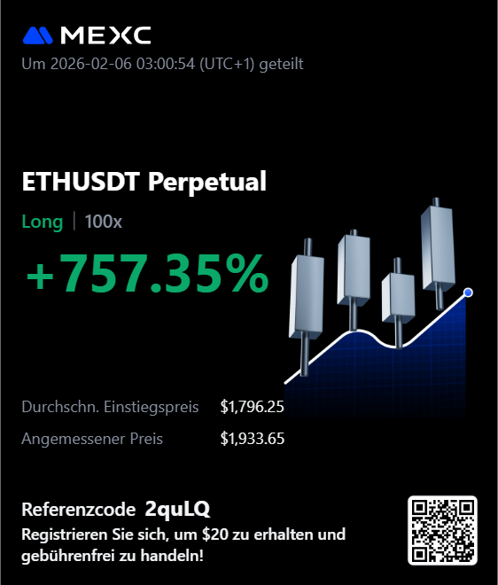 WQ17EK's tweet photo. @BitbullTrading Echt nice. Diese Kerze hole ich mir ab. Danach kann es Richtung 50.000 gehen. https://t.co/jMHEOl3Fzc