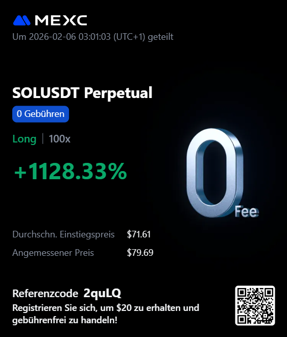 WQ17EK's tweet photo. @BitbullTrading Echt nice. Diese Kerze hole ich mir ab. Danach kann es Richtung 50.000 gehen. https://t.co/jMHEOl3Fzc