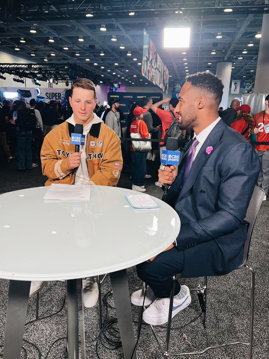 Logan Ryan tweet media