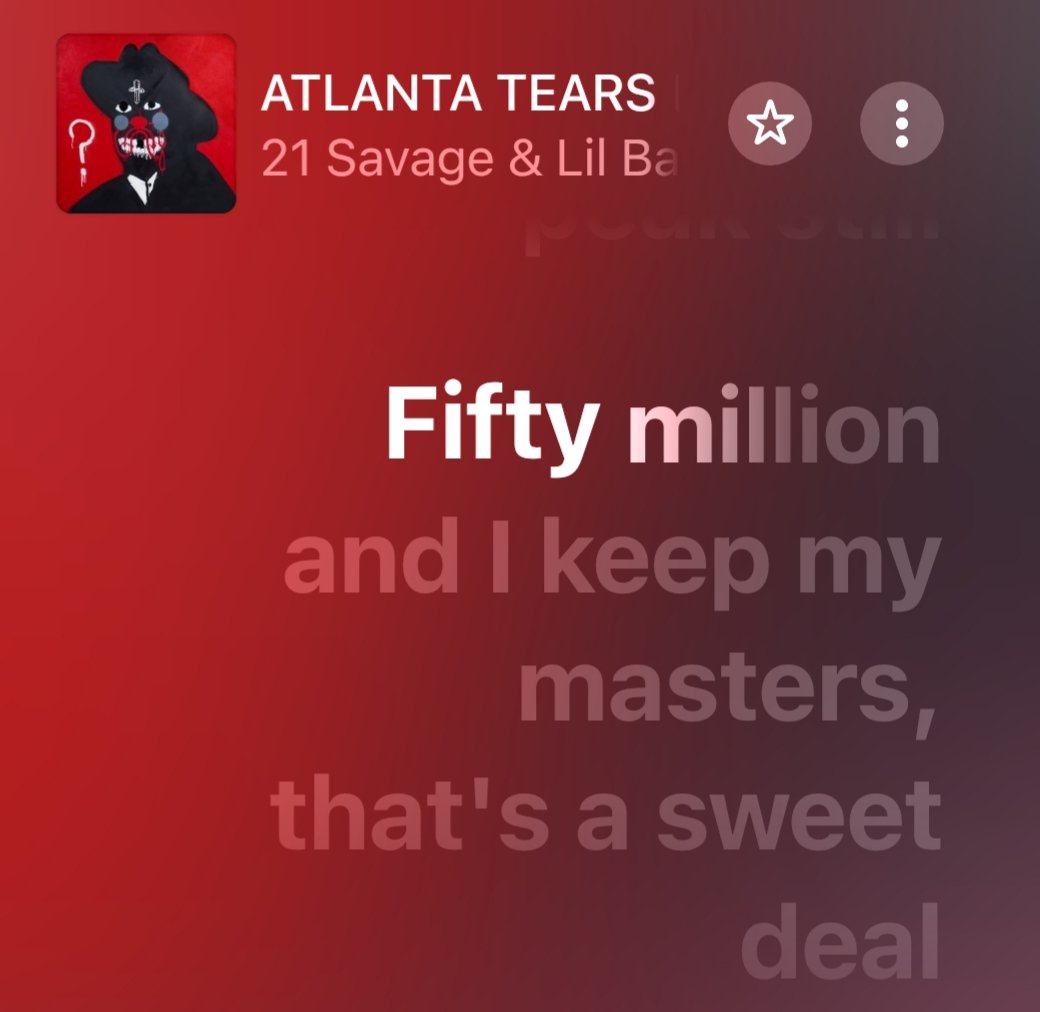 francis__voice's tweet image. Wizkid can brag like this, but your fav can’t, he only started owning his masters last year, and he’s been flopping ever since.