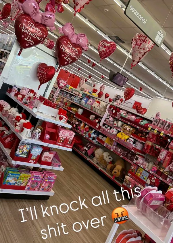 brainrotpostig's tweet image. 