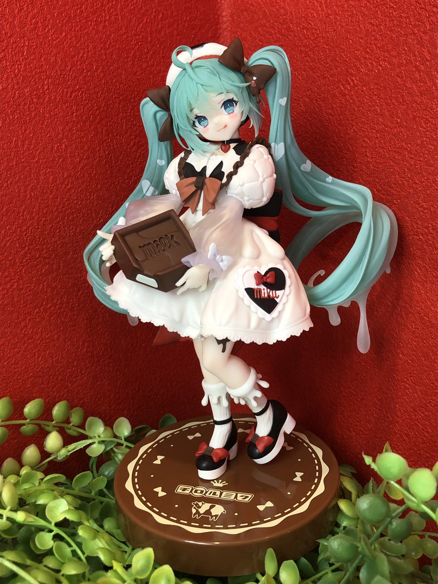 タイトー公式 (@TAITO) / Highlights / X