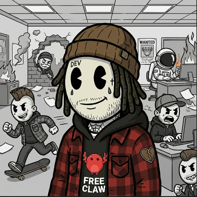 Dylan Daubenspeck tweet media