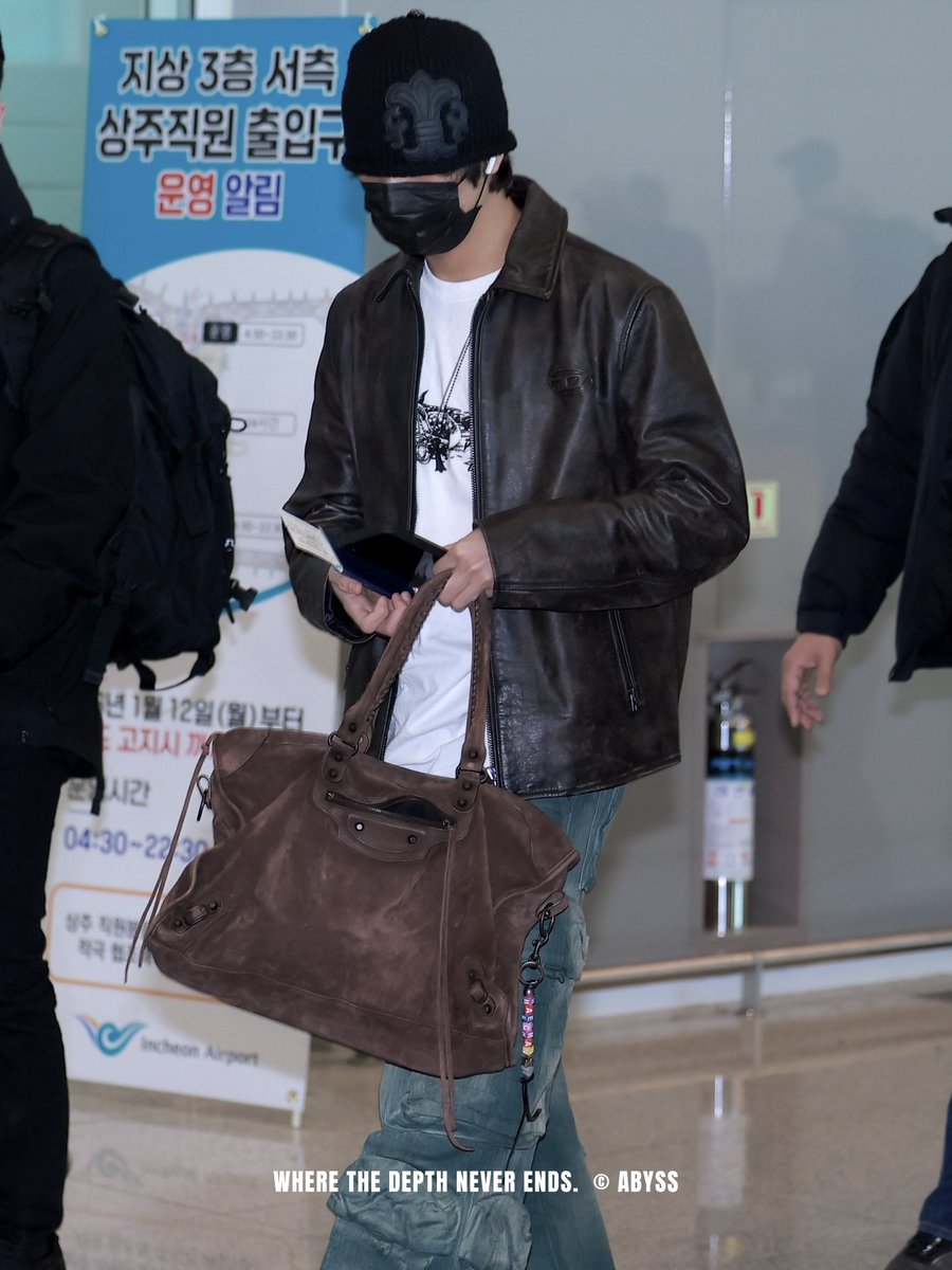 260206
#HAECHAN #해찬 #ヘチャン