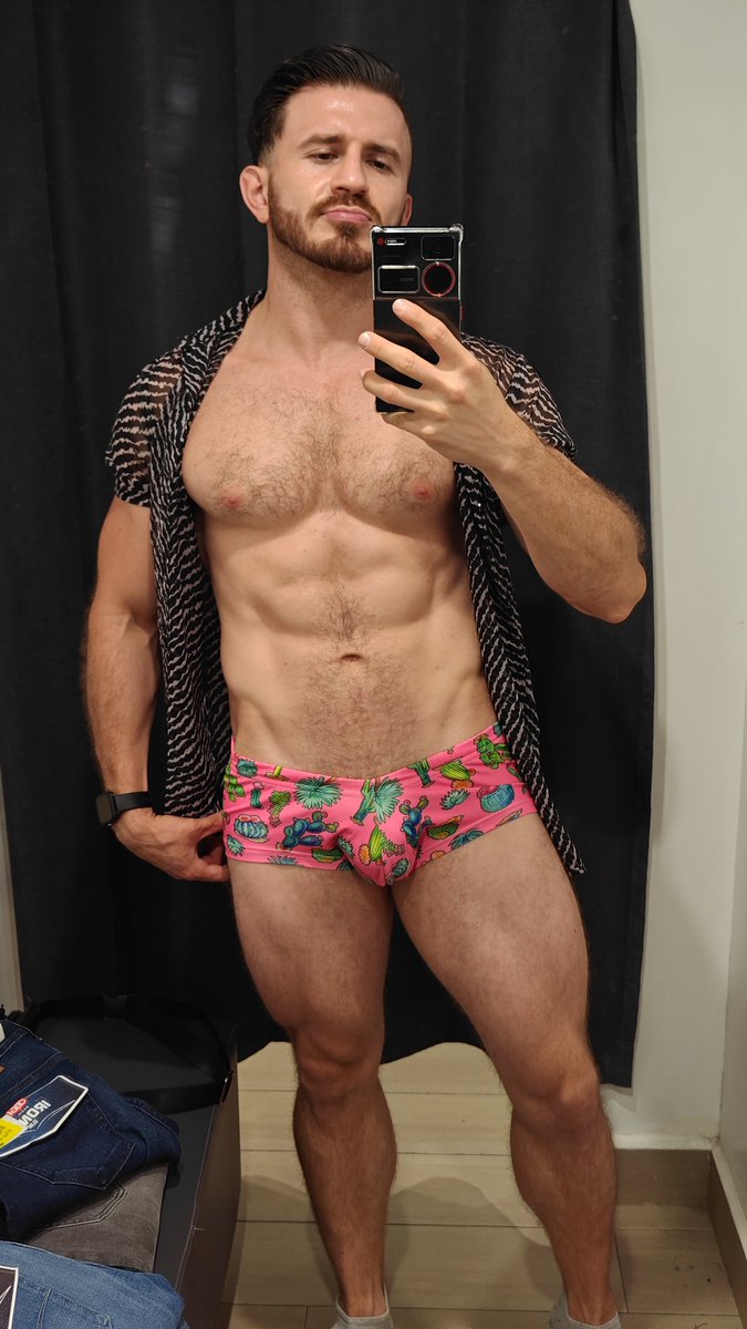 Dash Hero - The Adventures tweet media