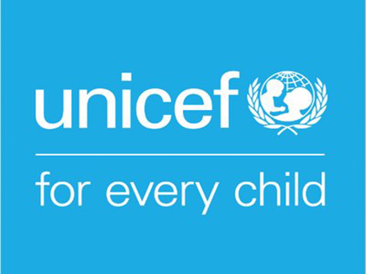ani_digital's tweet image. AI-generated sexualised images depicting children constitute child sexual abuse, must be criminalised: UNICEF

Read @ANI Story | aninews.in/news/world/oth…
#AI #Deepfake #abuse #UNICEF
