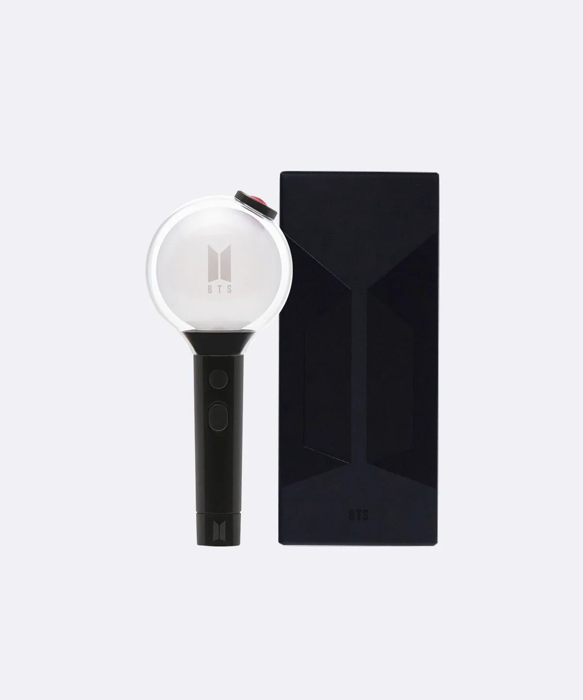 BTS JAPAN OFFICIAL on X: 