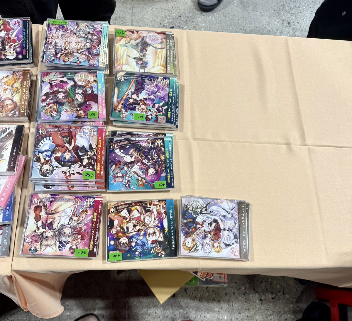 東京アクティブNEETs (@active_neets) / Posts / X