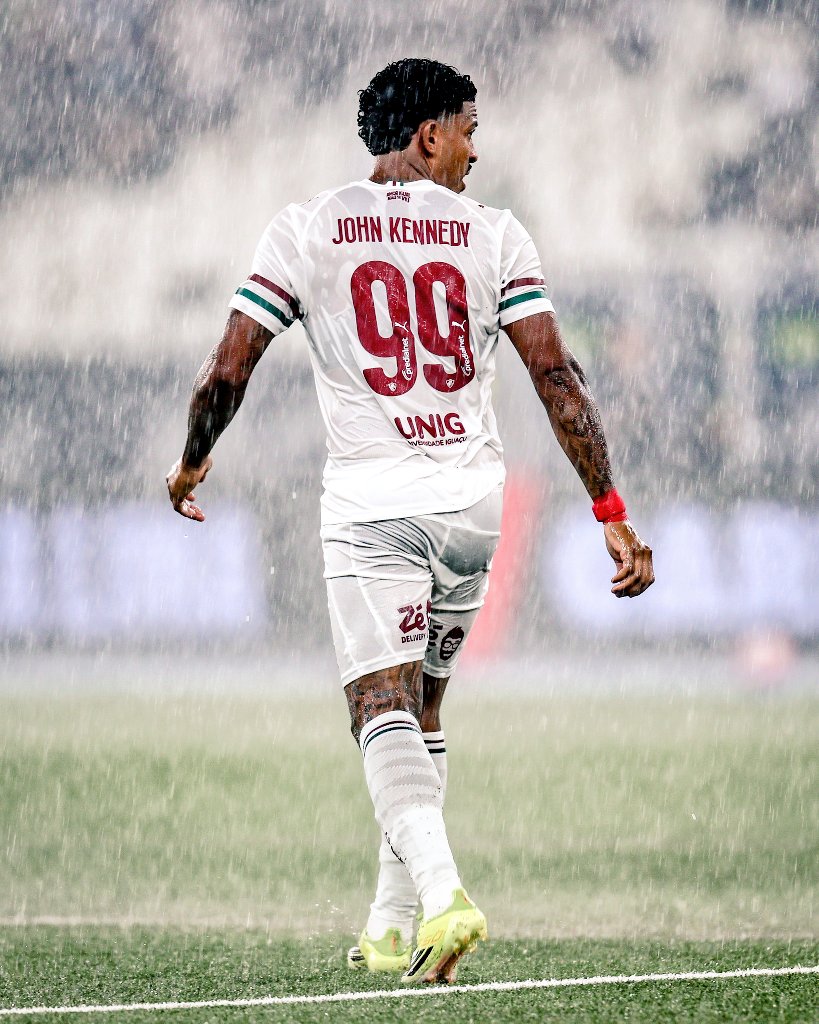 mariwanitopick's tweet photo. JUEVES DE BRASILEIRAO 🇧🇷🤑

Hoy se gana esta combinada de 3 juegos del fútbol brasileño ⚽🇧🇷
Justo el +1.5 en el juego del #Flu, la DO del #Chapecoe de visita y la victoria del #Timao https://t.co/KbdIVTIHkZ