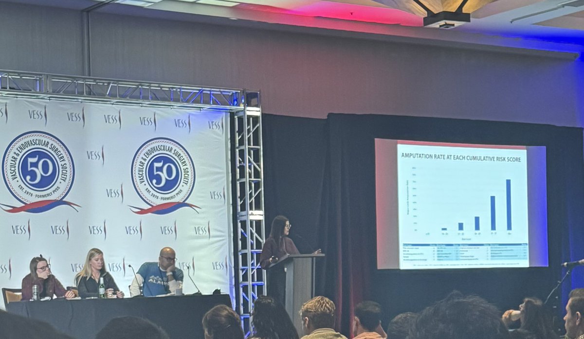 Michael Soult tweet media