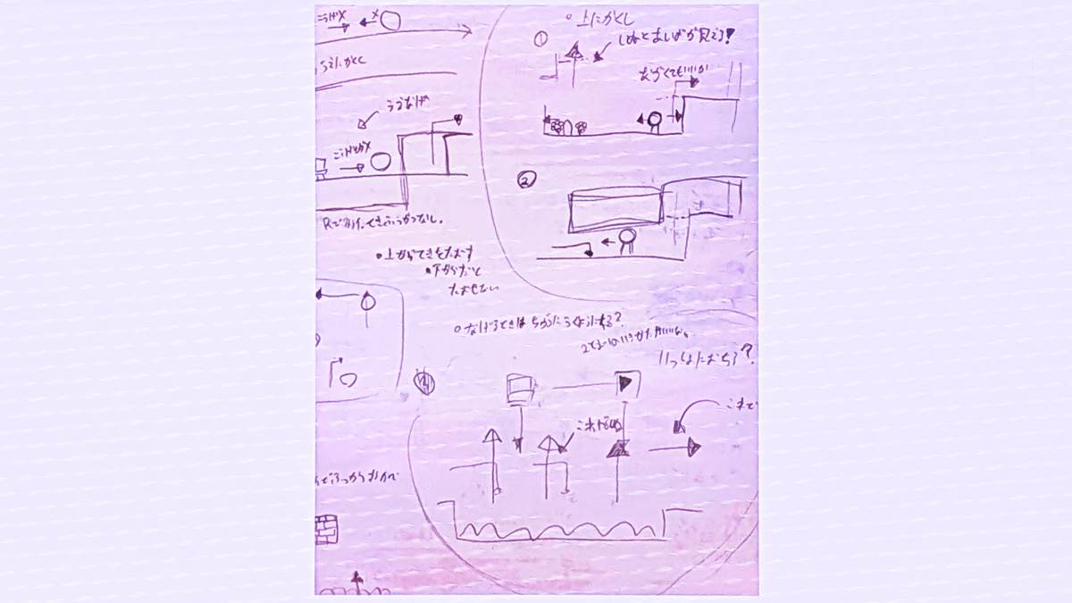 ゲームメーカーズ tweet media