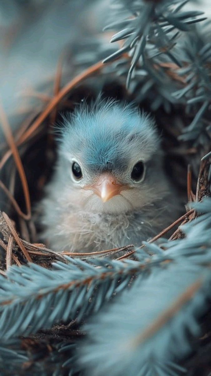 vivaneil1234's tweet image. 