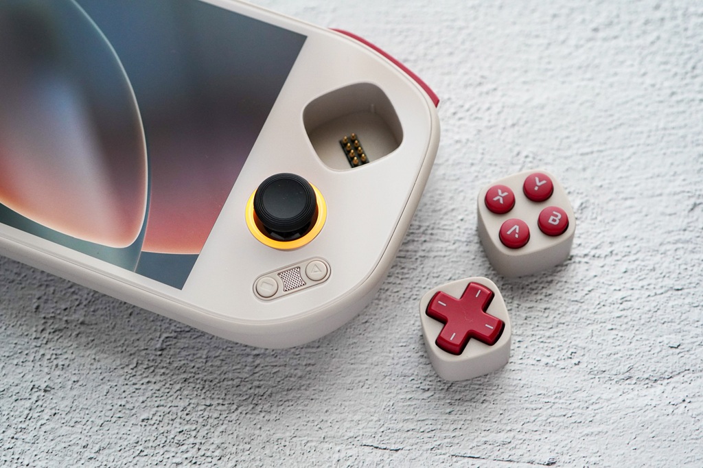 とんちき録 (@tonchikiroku) / Posts / X