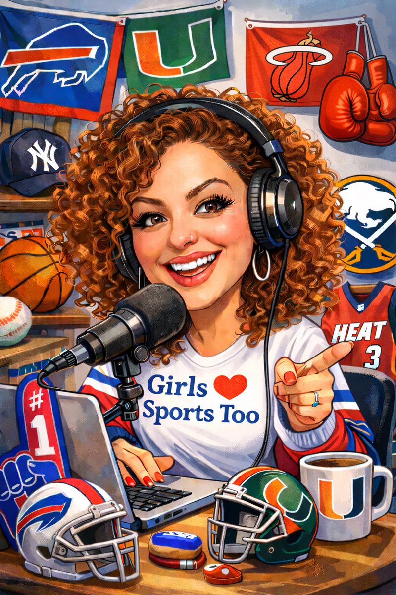 Sara Larson | BBGurl4Life tweet media