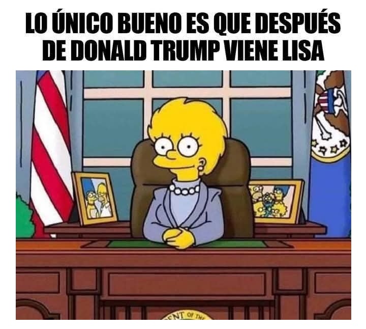 AySeñorQueNosComenLosMonguers (@bocatajamonehm) on Twitter photo 