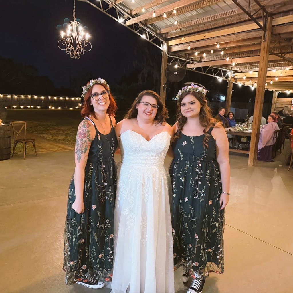 Savy✨️❤️‍🔥 tweet media