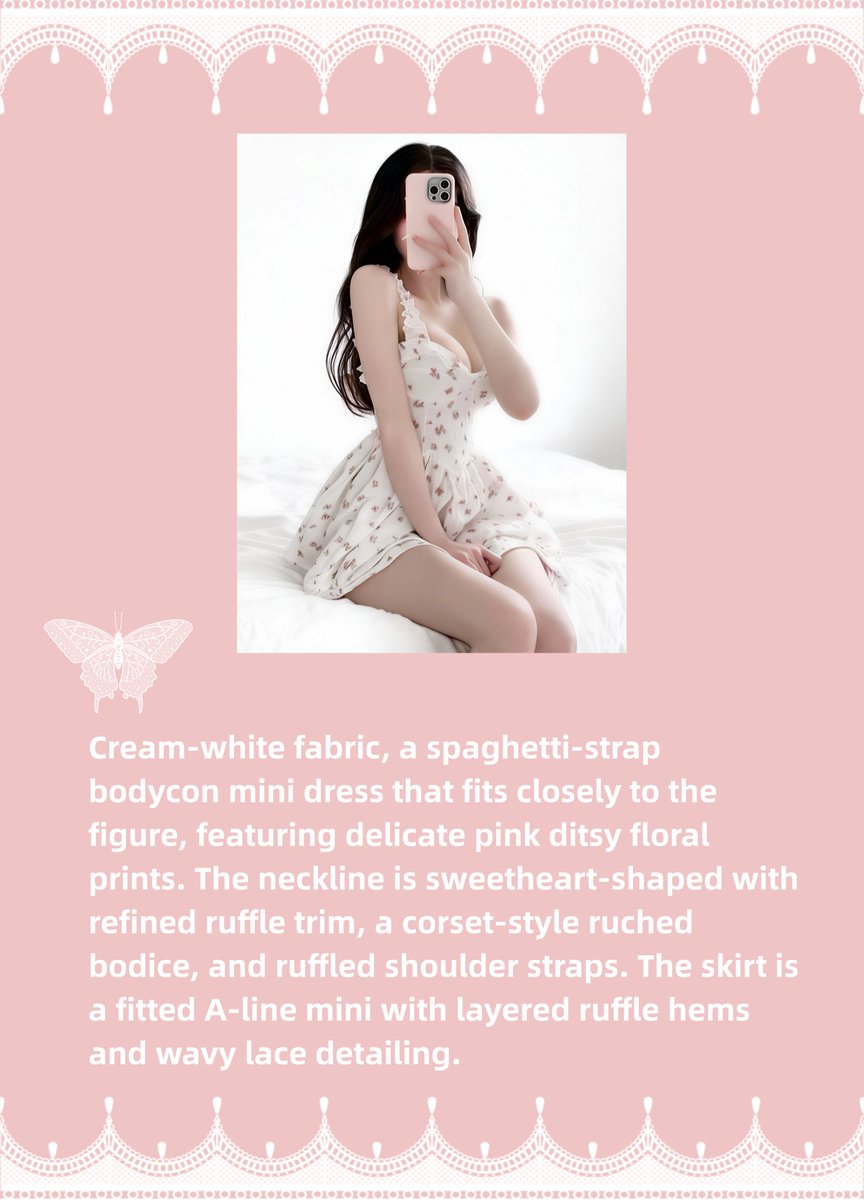 apple831621's tweet image. Concept Art Al Outfit Prompt Guide

 #Alart #Algenerated #Alprompt #Midjourney #StableDiffusion