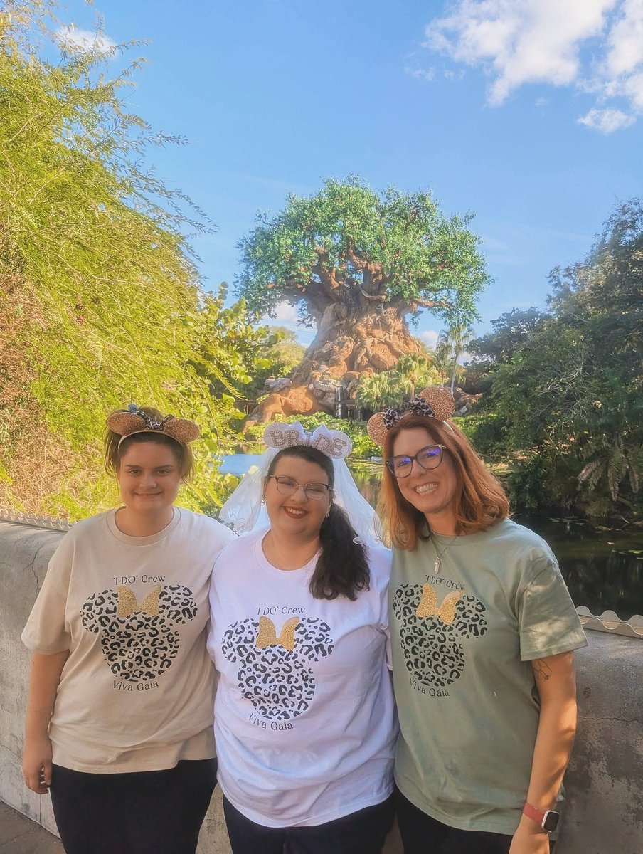 Savy✨️❤️‍🔥 tweet media