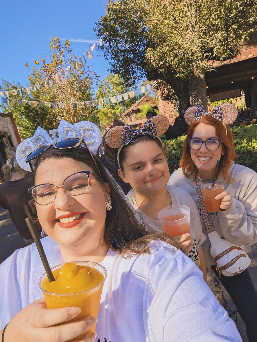 Savy✨️❤️‍🔥 tweet media