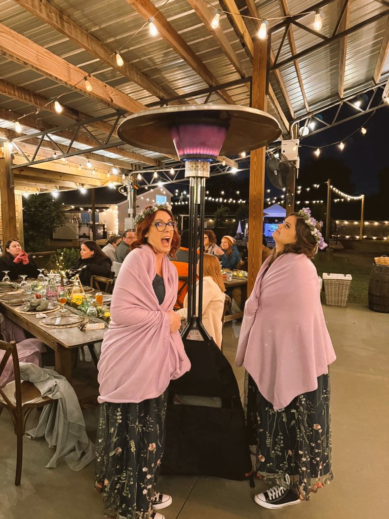 Savy✨️❤️‍🔥 tweet media