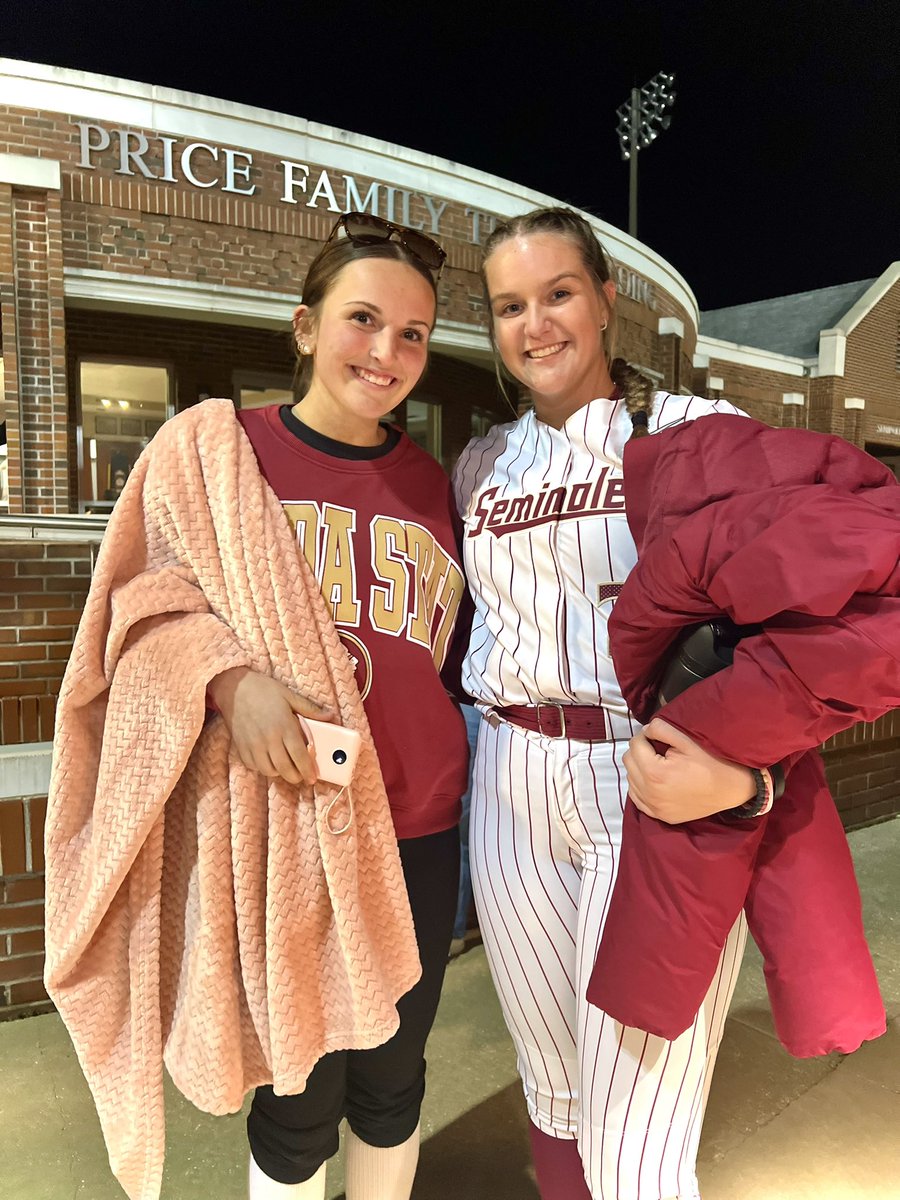 𝐀𝐧𝐧𝐚 𝐂𝐚𝐬𝐭𝐢𝐥𝐥𝐨, 𝟐𝟎𝟐𝟗 tweet media