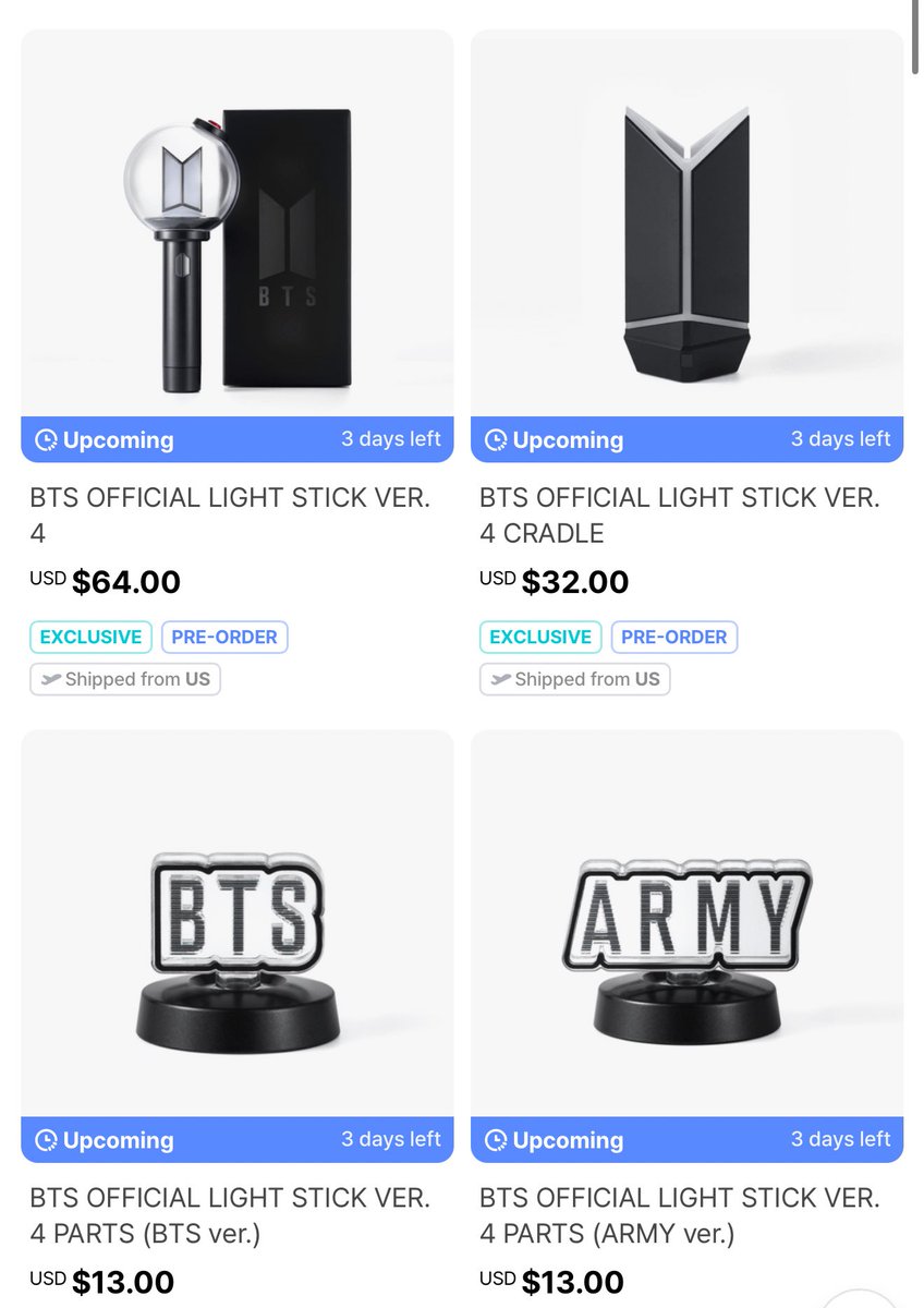 ikissjungkook's tweet photo. everything being sold separately https://t.co/mRzXI4mjMC
