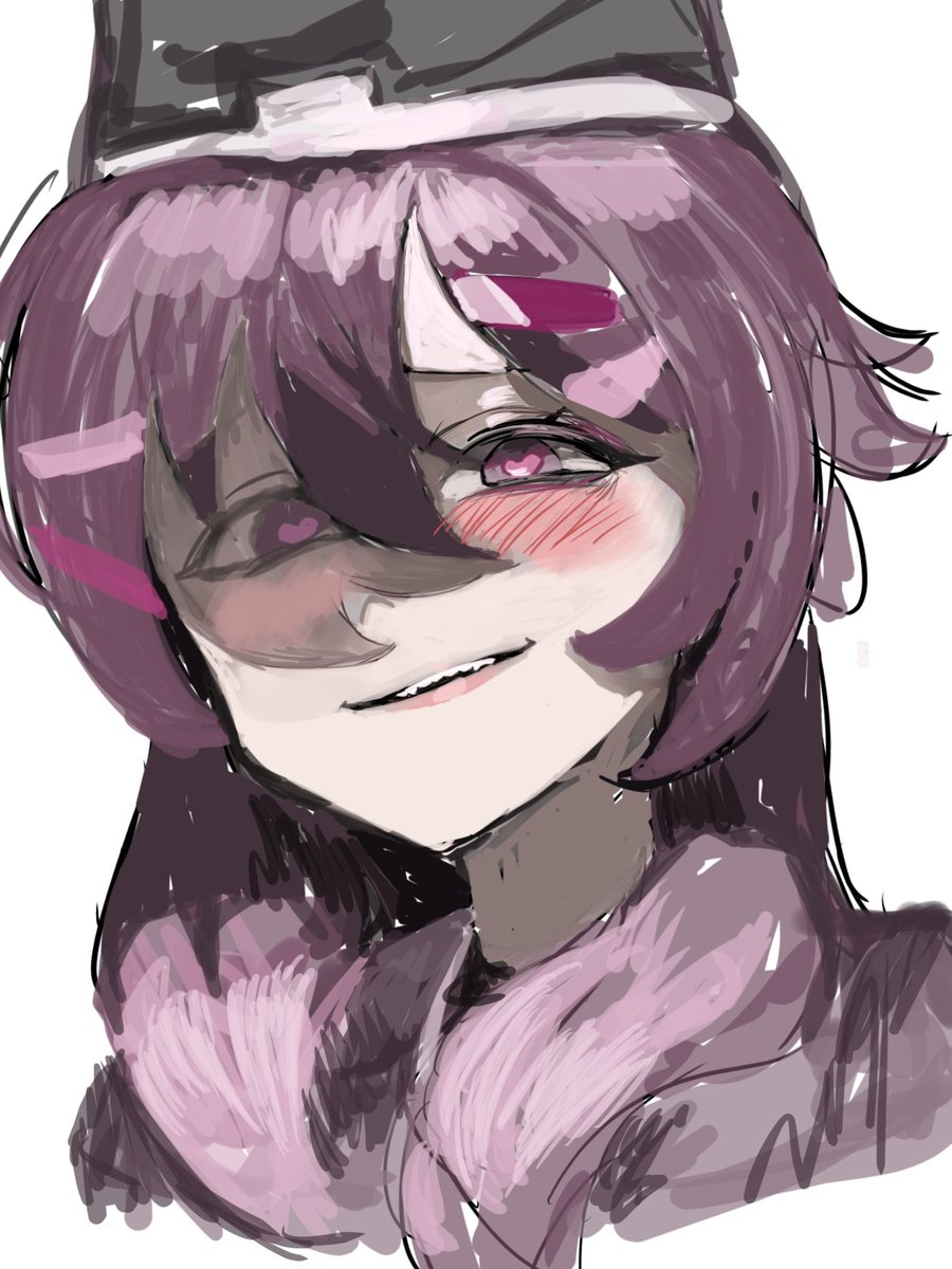 kkkkk_ntk's tweet image. #ブルアカ #BlueArchive 
伊草ハルカ