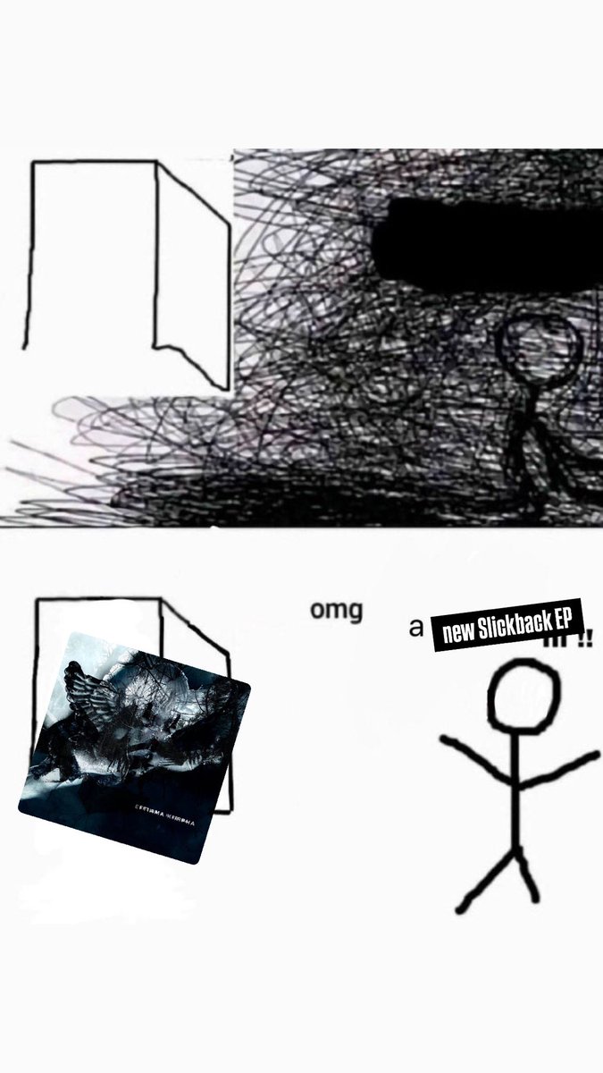 Wylie Cable tweet media