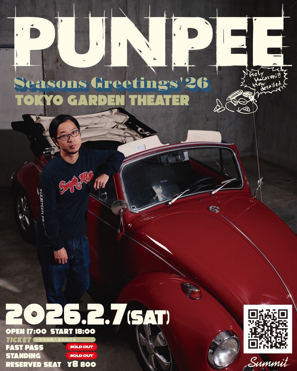 SORA (@ill_com) / Posts / X