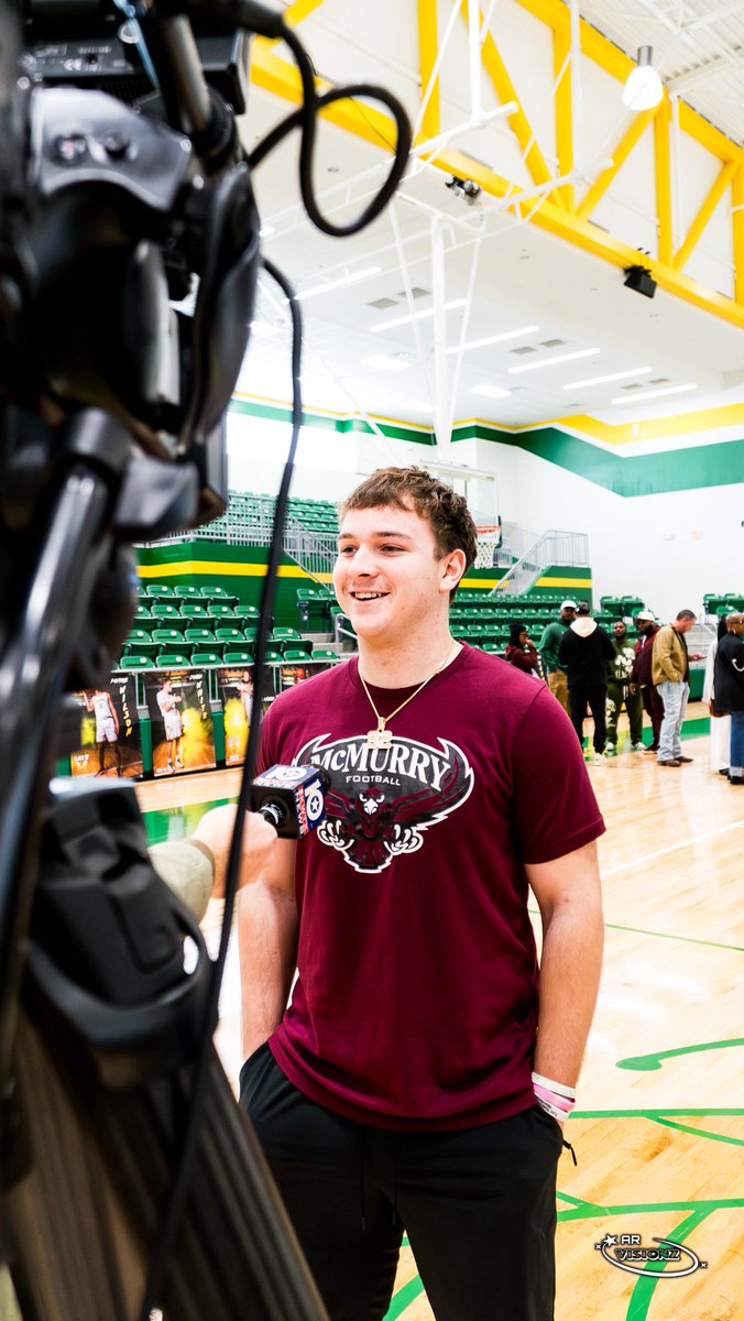 Brian Grissom tweet media