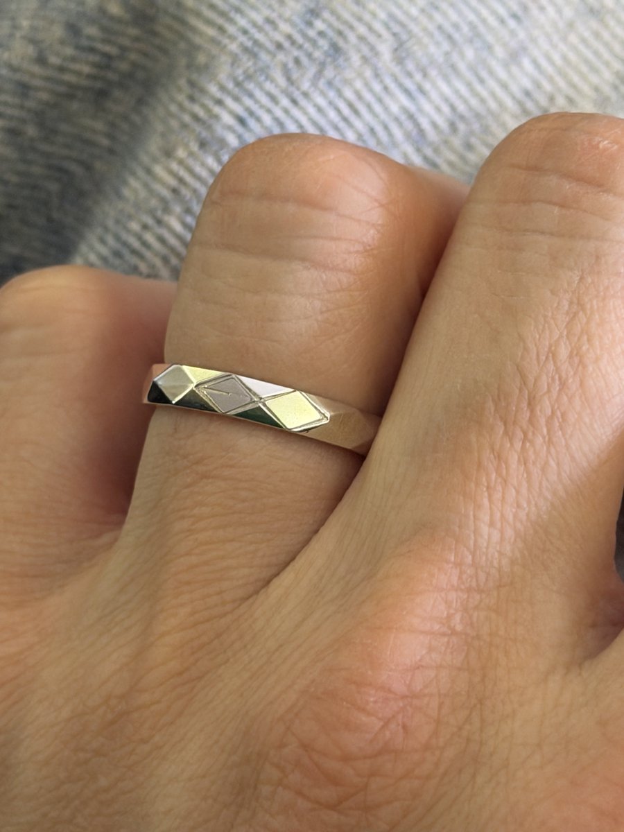 ᘏᕱ이끠 tweet media