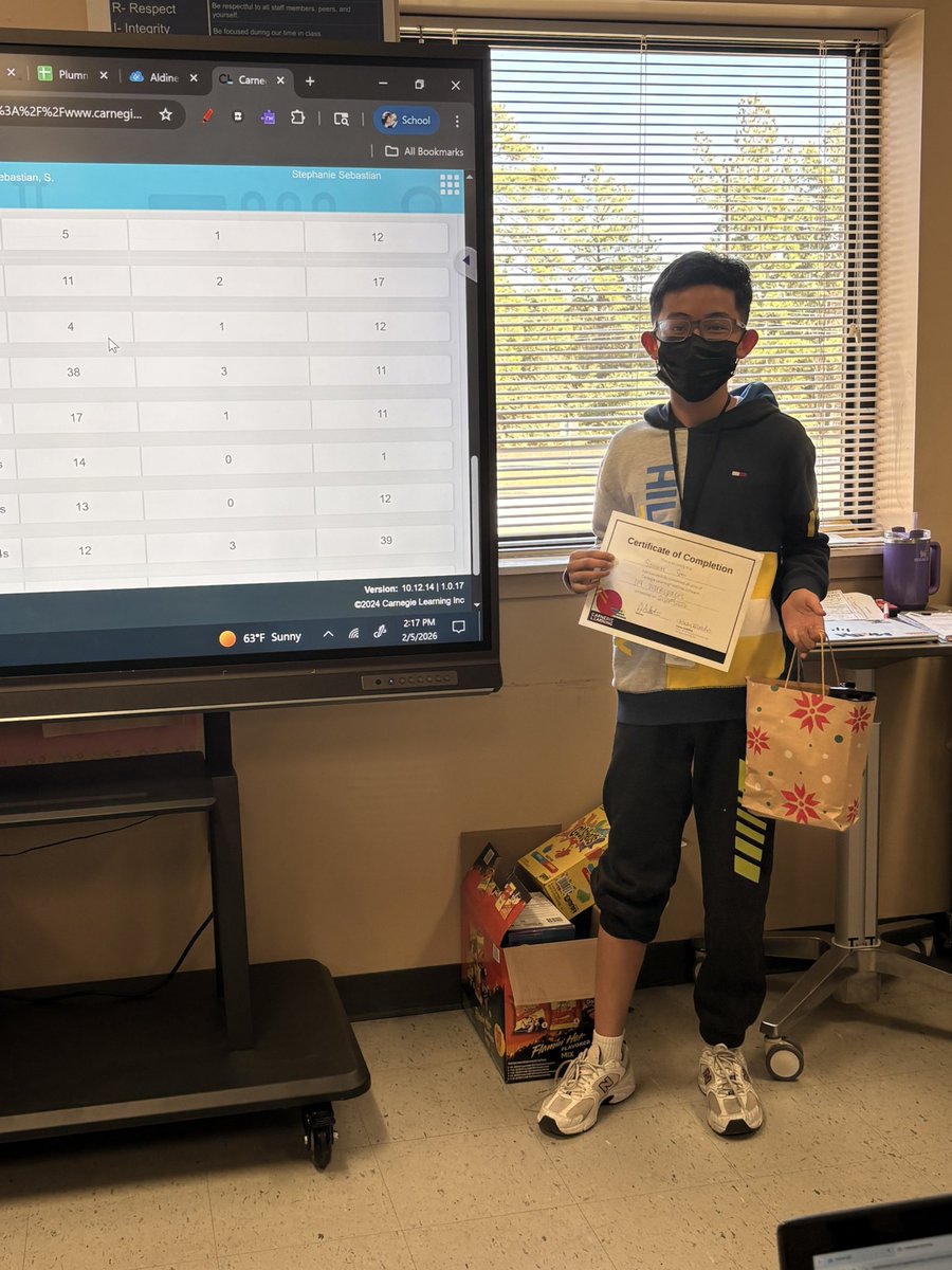 Stephanie Sebastian tweet media