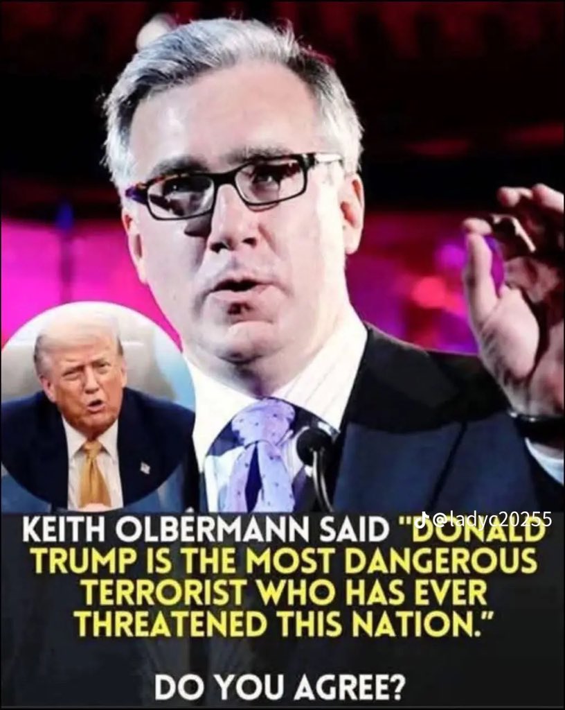 MAGACult2's tweet image. 