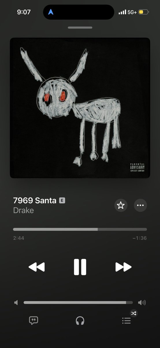 Dogs will be dogs…