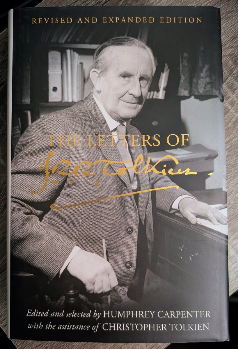 Another book I got for Christmas. Really looking forward to digging into this one. I've already sampled bits of it and it's been great so far.