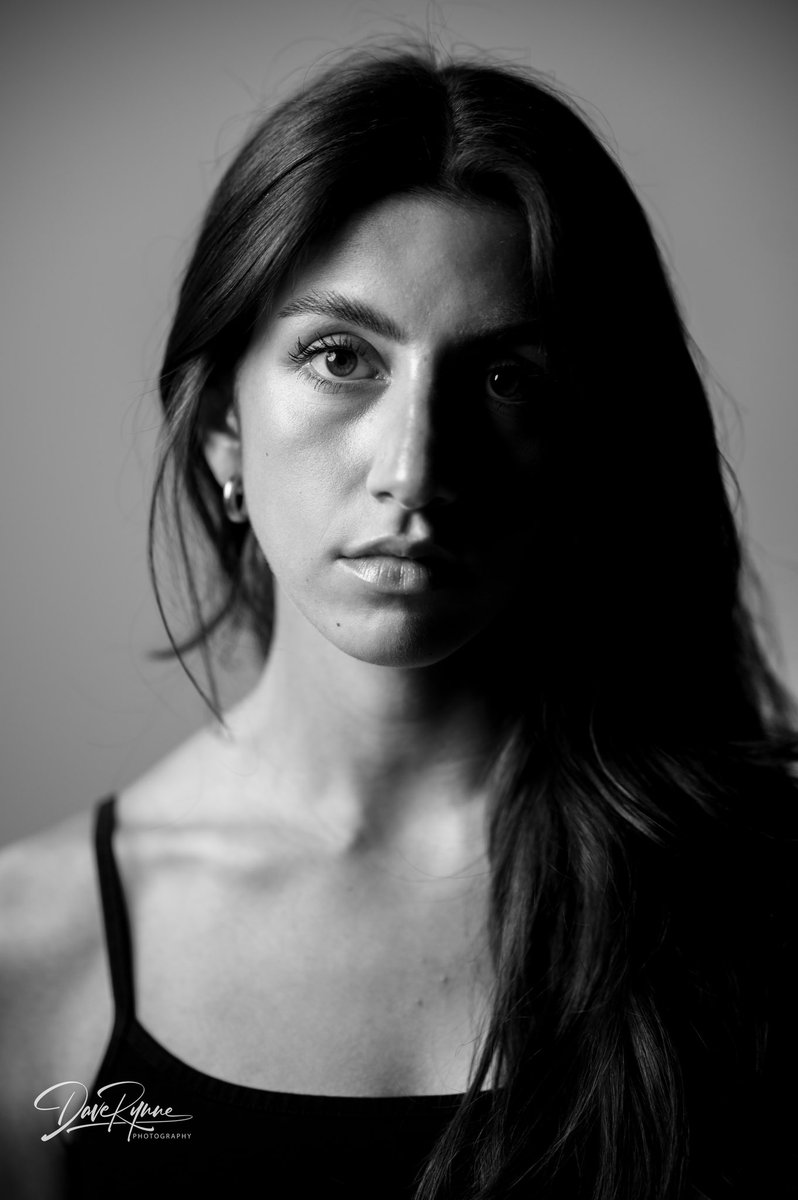 David Rynne | Film & Digital Photographer tweet media