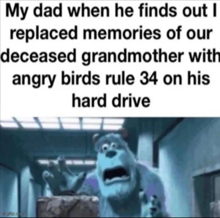 ShitpostGate's tweet image. 