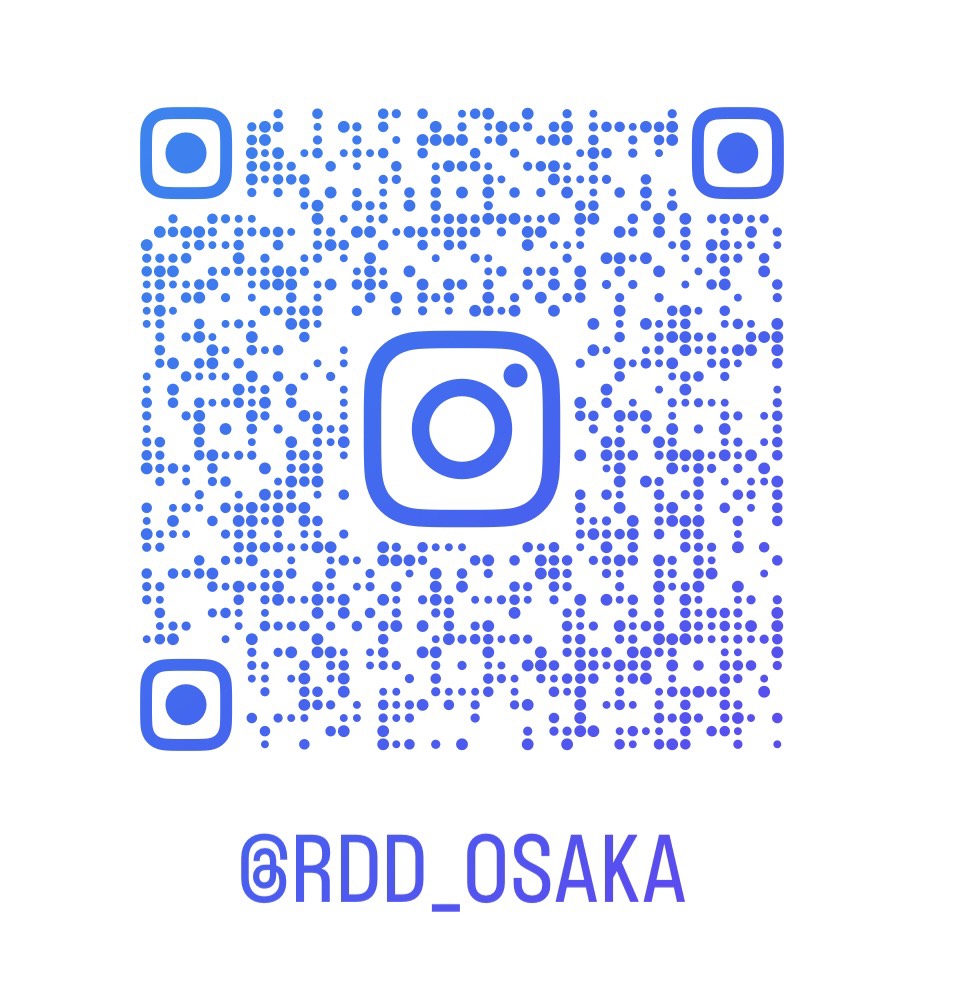一般社団法人　日本難病・疾病団体協議会（ＪＰＡ） tweet media