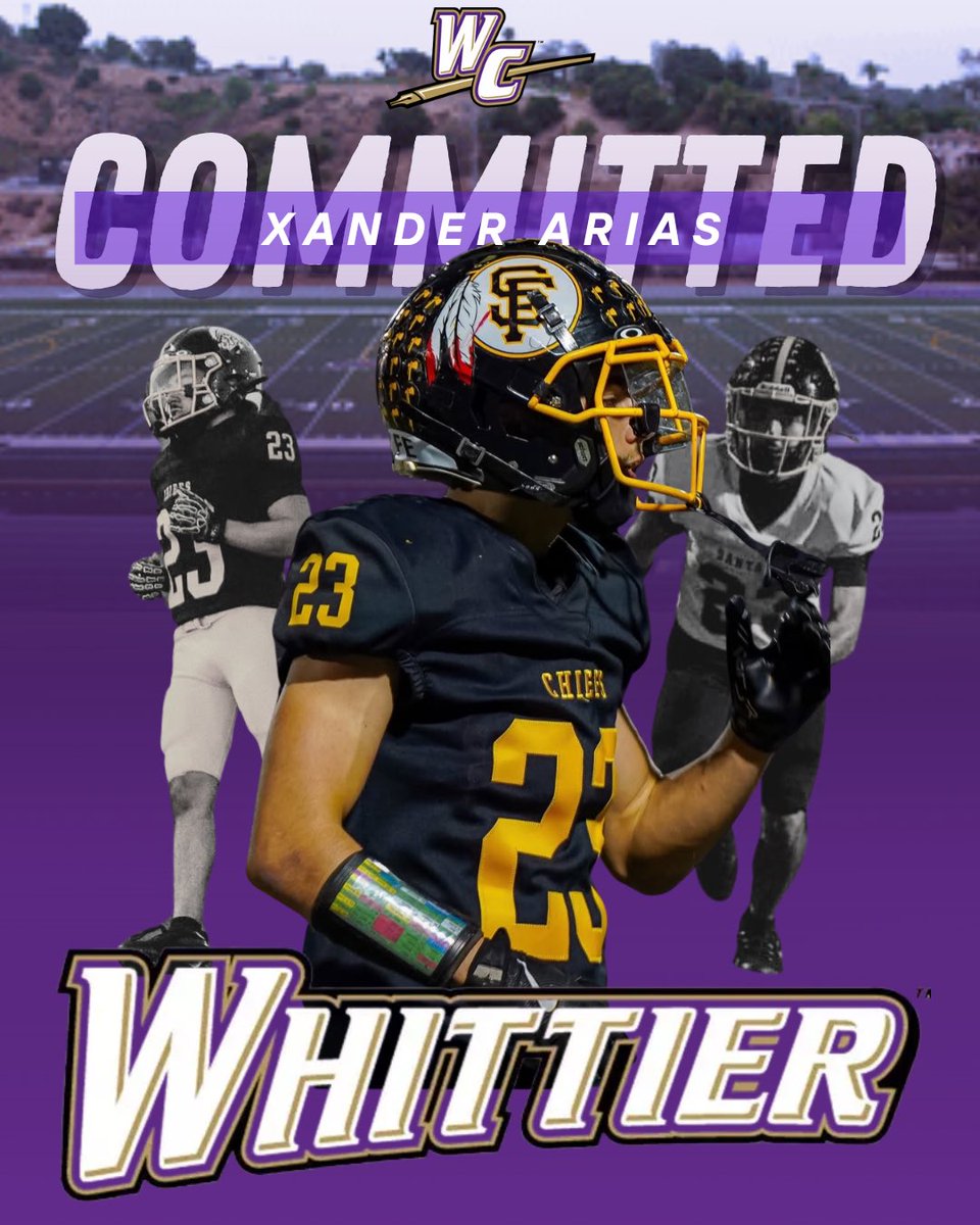 Ryan Bateman tweet media