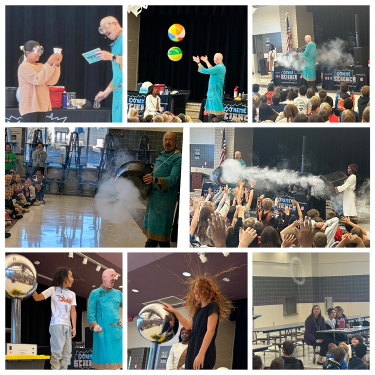 Windsong Ranch Elementary tweet media