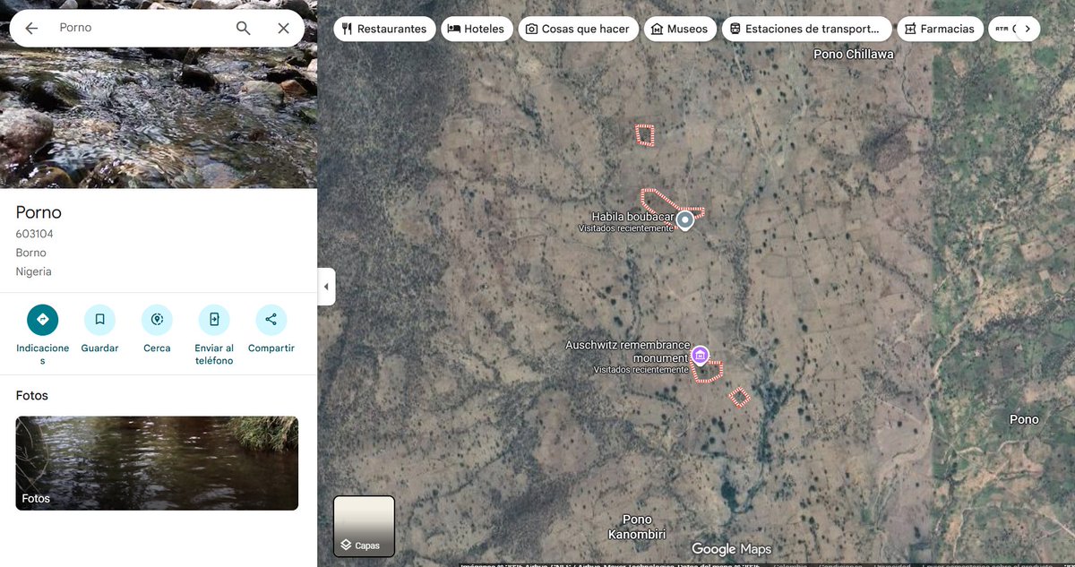 ¨I want to go home¨ 🥀🥀🥀