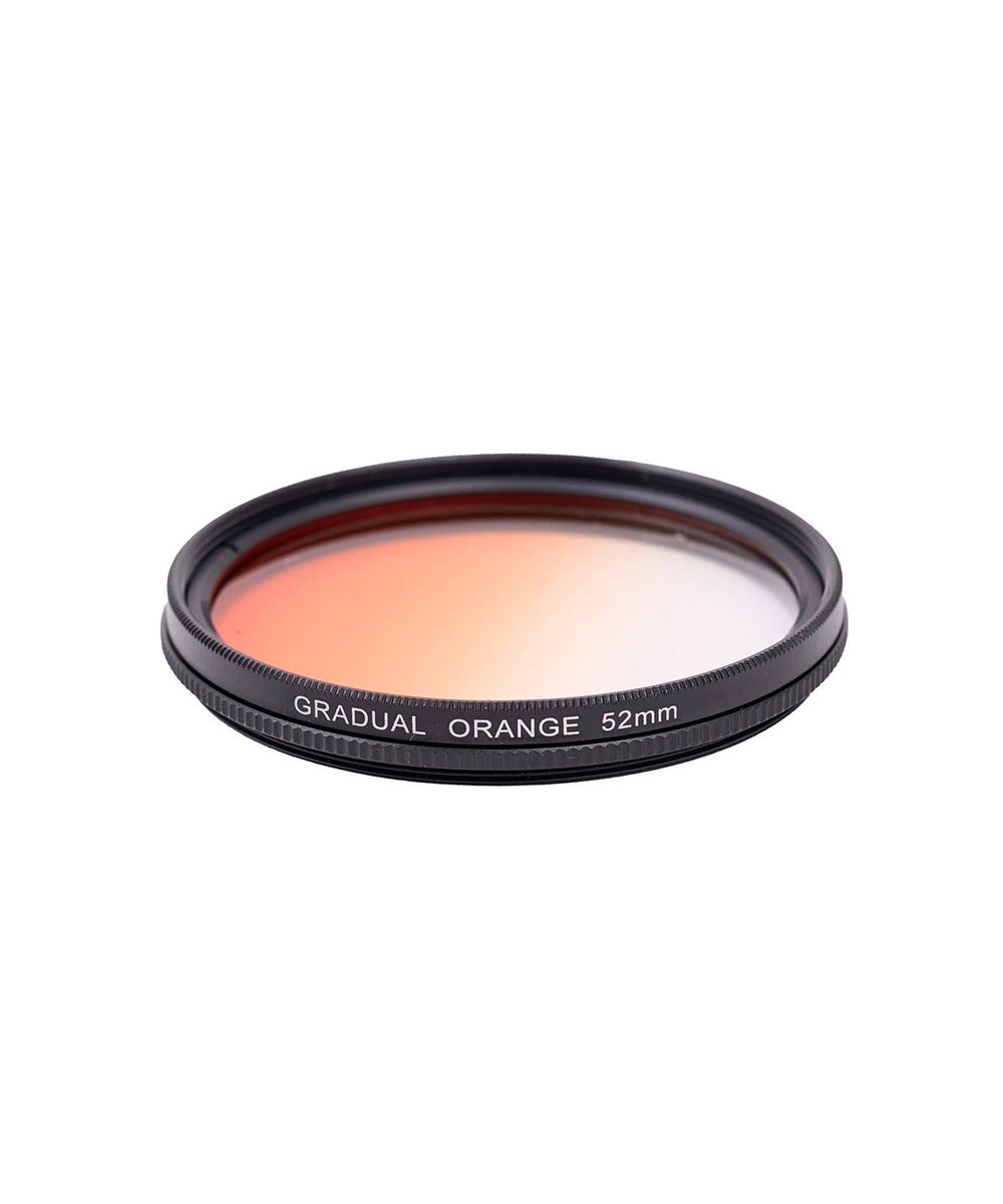 3COINS_news's tweet image. ＊NEW＊

スマホ用レンズフィルターセット
2,800円（税込3,080円）
palcloset.jp/display/item/2…

スマートフォンのカメラレンズに合わせて装着！4種類のレンズでそれぞれ違った雰囲気に🤳

#3COINS