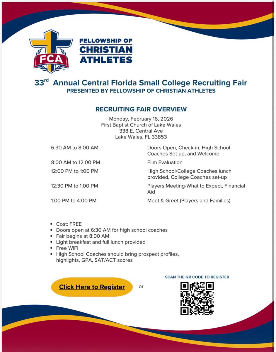 Hasani (H2) | Football Recruiting tweet media