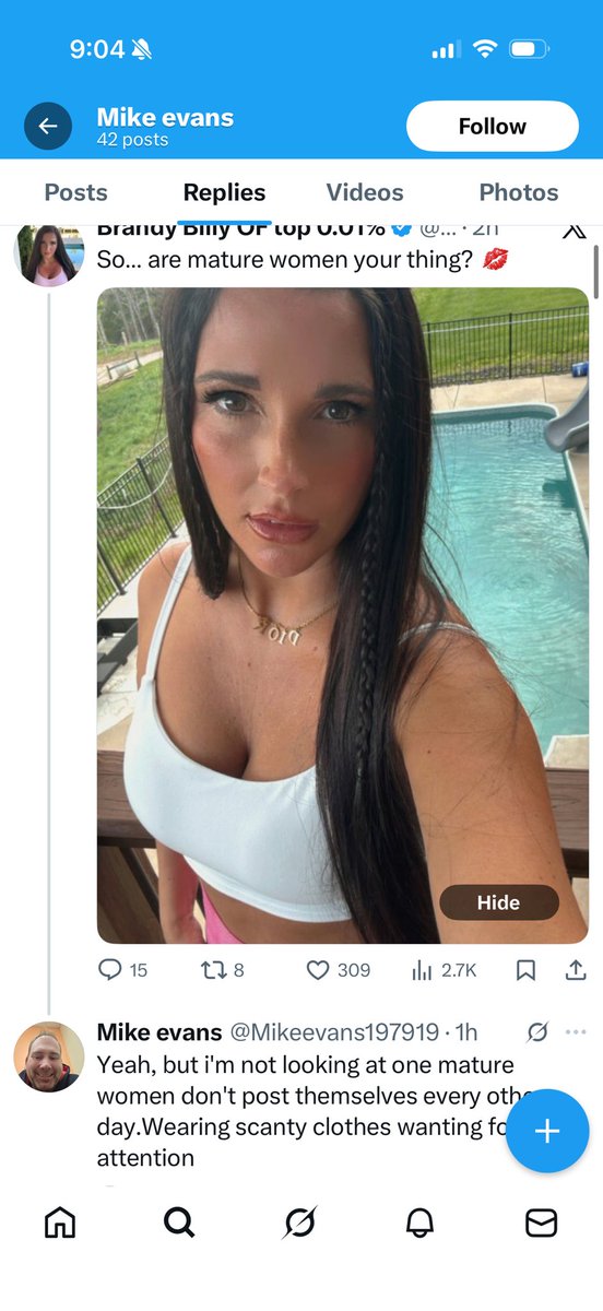 Ned Flanders tweet media