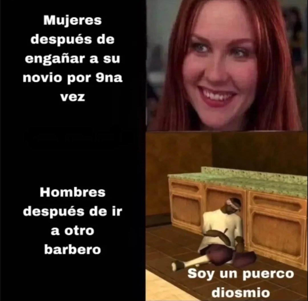 Ulises (@ulisesdavid__) on Twitter photo 