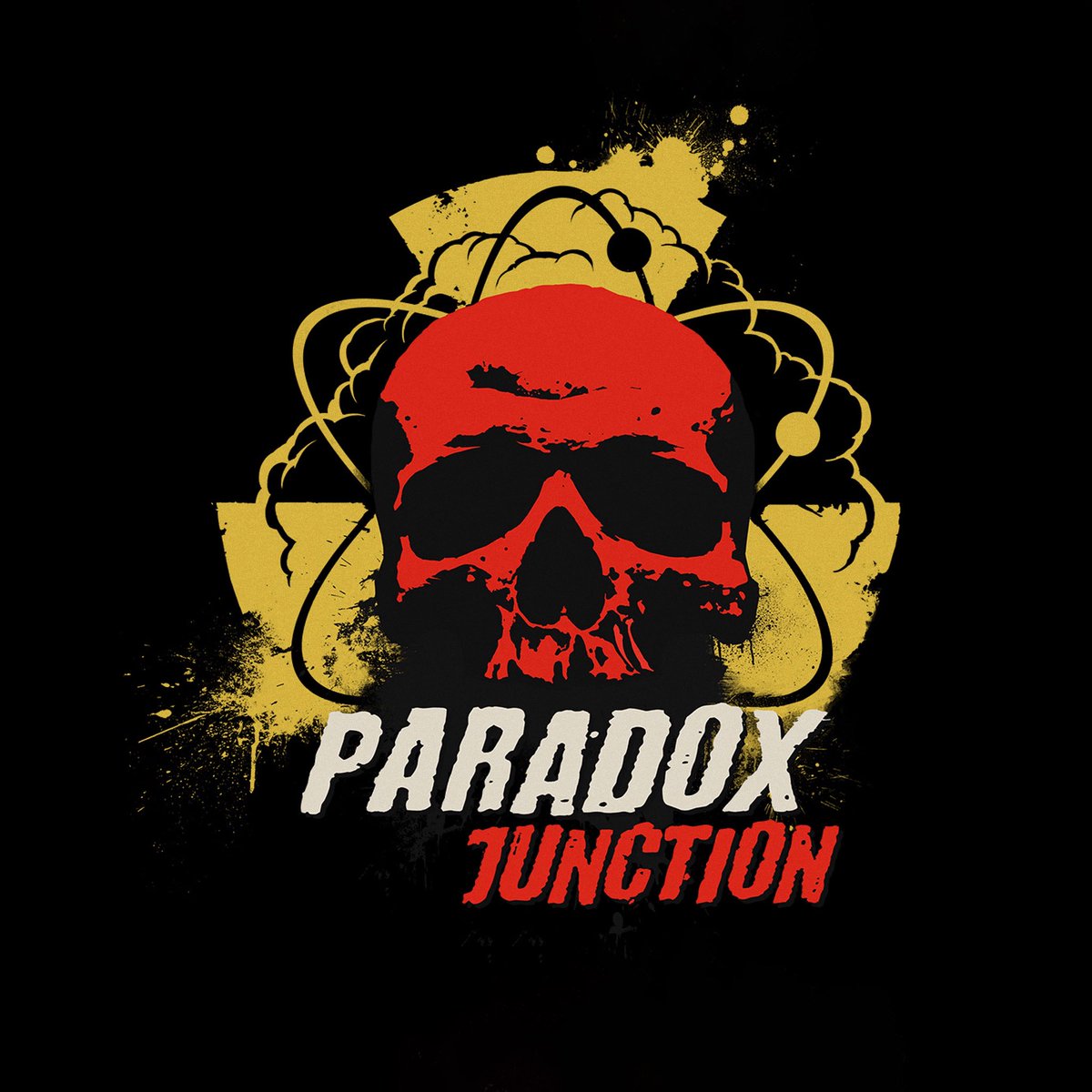 DETONATEDcom's tweet photo. UNCONFIRMED: ‘Paradox Junction’ in #BlackOps7 Zombies is RUMOURED to ‘might just be … Nuketown with no extra playable areas’

(via @TheGhostOfHope) https://t.co/vb5lE5VJ3j