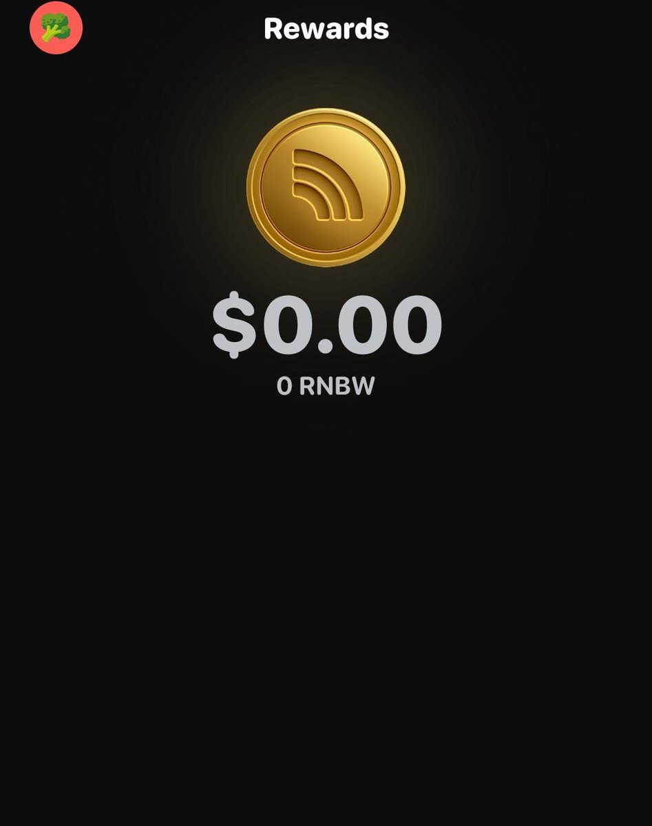 Thorvox.eth tweet media