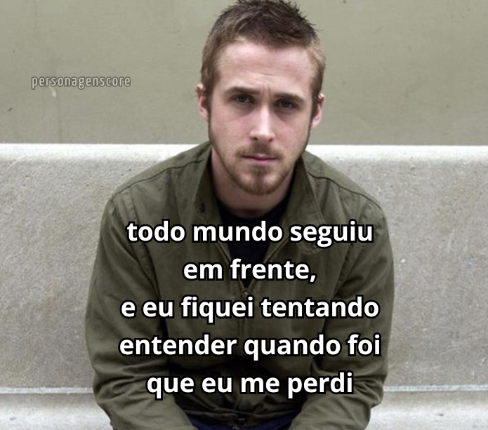 literalmente eu posts (@personagenscore) on Twitter photo 